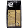 Carrefour extra café moulu corsé - 250g