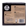 Carrefour extra café moulu corsé 2x250g - 500g