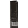 Carrefour extra café moulu doux - 250G