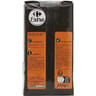 Carrefour extra café moulu doux - 250G