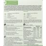 Carrefour classic' riz long grain incollable 5 min 4x125g
