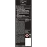 Nivea déodorant atomiseur homme deep 200ml