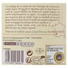 Reflets de France confit de canard 750g
