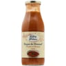 Reflets de France bisque de homard 490g