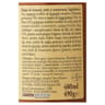 Reflets de France bisque de homard 490g