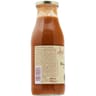 Reflets de France bisque de homard 490g