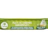 Carrefour extra filets de sardines huile d'olive vierge 70g