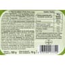 Carrefour extra filets de sardines huile d'olive vierge 70g