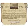 Reflets de France pâté au piment d'espelette 180g