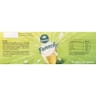 Carrefour sensation panaché 10x25cl 0.5%vol