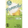 Carrefour sensation panaché 10x25cl 0.5%vol
