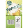 Carrefour sensation panaché 10x25cl 0.5%vol
