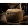 Salers aop au lait cru et entier de vache