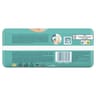 Pampers baby dry couches taille 5+ 12-17kg x36