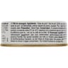 Simpl paté de campagne lot de 3x78g