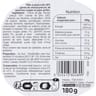 Carrefour classic' pizza chorizo 180g