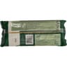 Carrefour classic' pâtes spaghetti 1kg