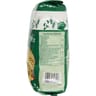 Carrefour classic' pâtes coquillettes 1kg