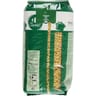 Carrefour classic' pâtes coquillettes 1kg