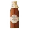 Reflets de france soupe poissons à la méditerranéenne 950ml