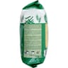 Carrefour classic' pâtes nouilles 1kg
