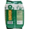 Carrefour classic' pâtes nouilles 1kg