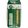 Carrefour classic' pâtes fusilli 1kg