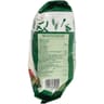 Carrefour classic' pâtes macaroni 1kg