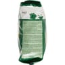 Carrefour classic' pâtes macaroni 1kg