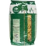 Carrefour classic' pâtes macaroni 1kg