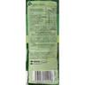 Carrefour classic' pâtes serpentini 500g