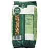 Carrefour classic' pâtes serpentini 500g