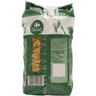 Carrefour classic' pâtes farfalle 500g