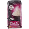 Carrefour extra riz basmati 500g