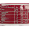 Carrefour classic' salade mexicaine 250g