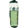 Carrefour classic' pâtes bike 500g