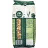 Carrefour classic' pâtes bike 500g