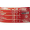 Carrefour classic' salade au thon catalane 250g