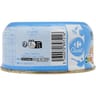 Carrefour classic' salade au thon italienne 250g