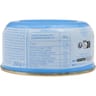 Carrefour classic' salade au thon italienne 250g
