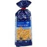 Carrefour pâtes coquillette 250g
