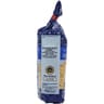 Carrefour pâtes coquillette 250g