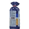 Carrefour pâtes coquillette 250g
