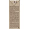 Carrefour bio velouté poireaux pommes de terre bio 1l
