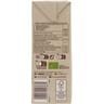 Carrefour bio velouté poireaux pommes de terre bio 1l