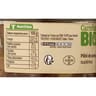 Carrefour bio pâté de campagne supérieur bio 180g