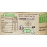 Carrefour bio terrine de foie de volaille bio 180g