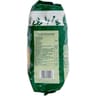 Carrefour classic' pâtes penne rigate 1kg