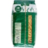 Carrefour classic' pâtes penne rigate 1kg