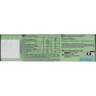 Carrefour classic' capellini 1kg